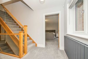 Photo 14- click for photo gallery